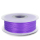 Tusz Bambu Lab PLA Basic 1,75mm 1kg Purple